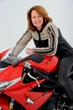 Photo of Jan Martin