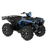 ATV