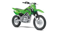 Dirt Bikes
