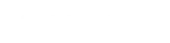 Triumph