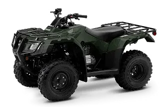 ATV