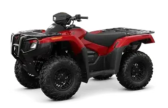 ATV