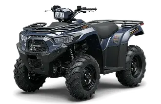 ATV