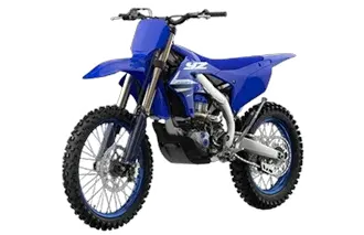 Dirt Bike