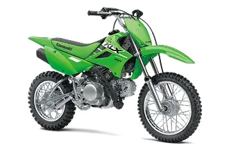 Dirt Bike
