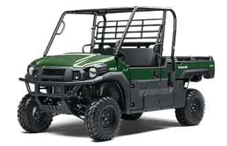 UTV